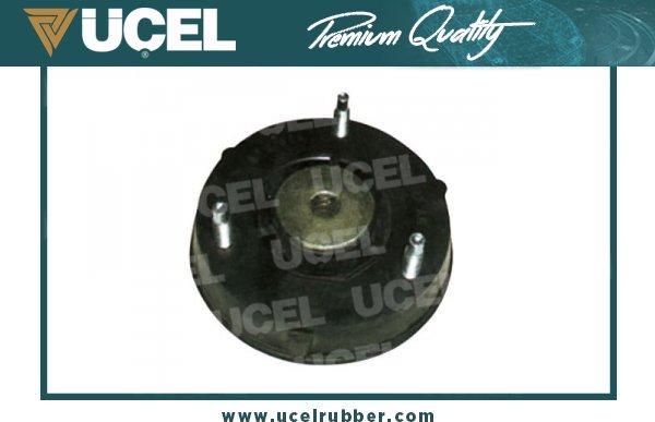 UCEL 20353 - Coupelle de suspension cwaw.fr