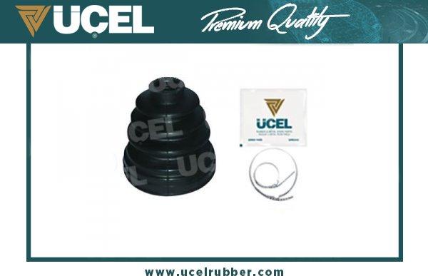 UCEL 20301 - Joint-soufflet, arbre de commande cwaw.fr