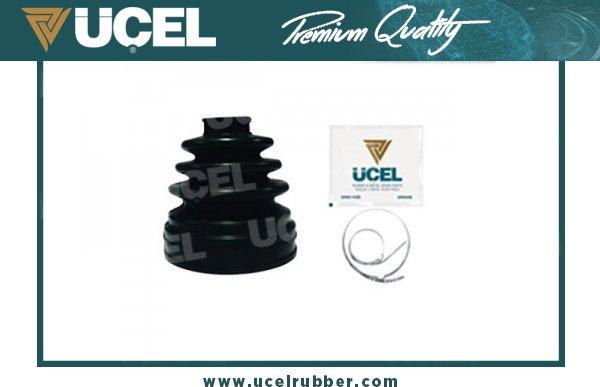 UCEL 20303 - Joint-soufflet, arbre de commande cwaw.fr