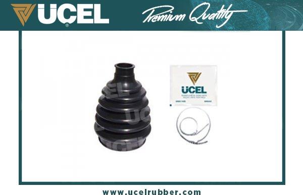 UCEL 20250 - Joint-soufflet, arbre de commande cwaw.fr