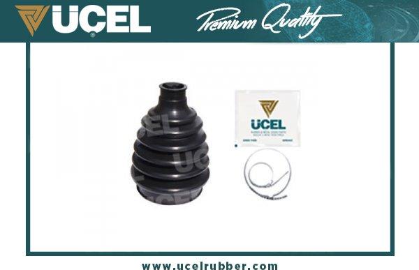 UCEL 20251 - Joint-soufflet, arbre de commande cwaw.fr