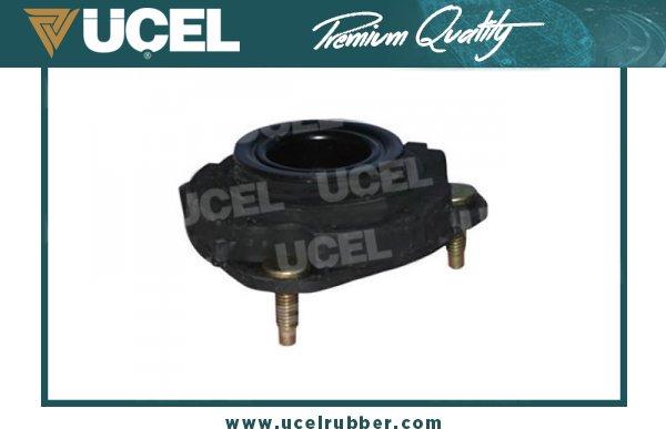 UCEL 20257 - Coupelle de suspension cwaw.fr