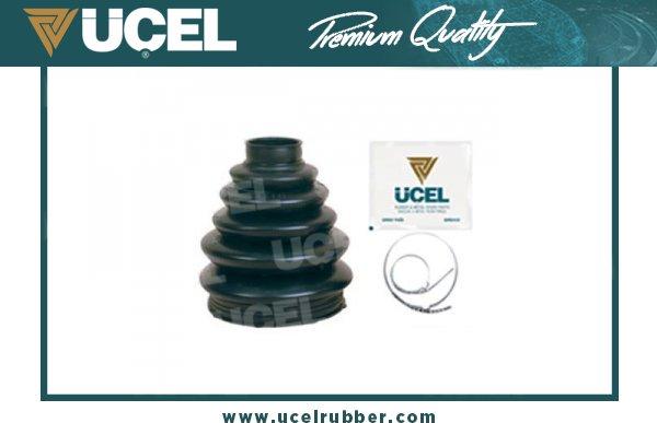 UCEL 20200 - Joint-soufflet, arbre de commande cwaw.fr