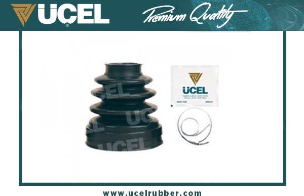 UCEL 20201 - Joint-soufflet, arbre de commande cwaw.fr