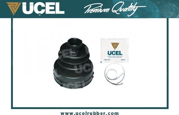 UCEL 20203 - Joint-soufflet, arbre de commande cwaw.fr