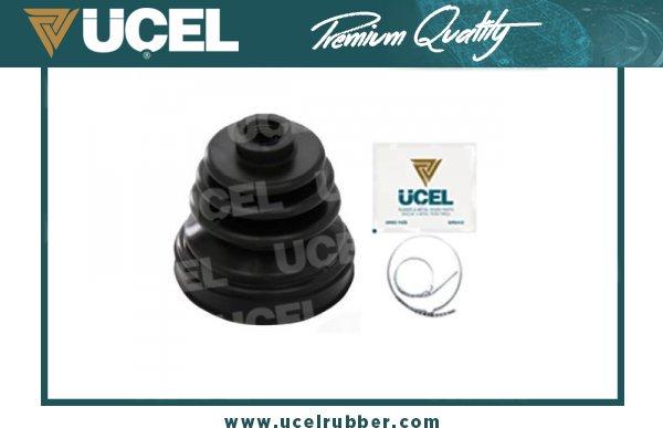 UCEL 20236 - Joint-soufflet, arbre de commande cwaw.fr