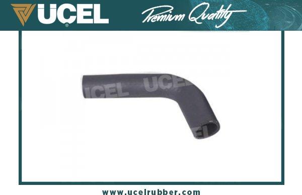 UCEL 75114 - Durite de radiateur cwaw.fr