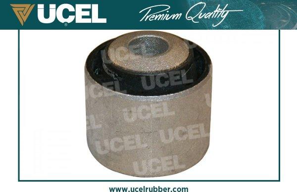 UCEL 76128 - Suspension, bras de liaison cwaw.fr