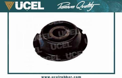 UCEL 71150 - Suspension, bras de liaison cwaw.fr