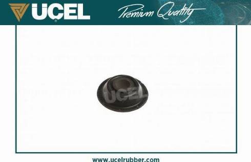 UCEL 71151 - Suspension, bras de liaison cwaw.fr