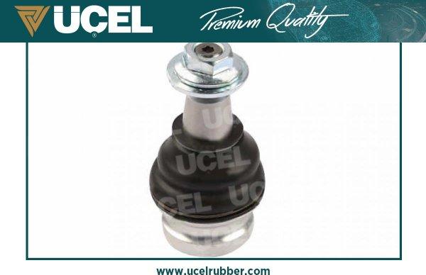 UCEL 72117 - Rotule de suspension cwaw.fr