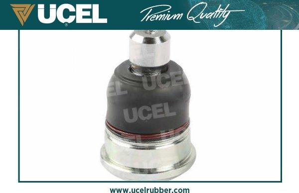 UCEL 77102 - Rotule de suspension cwaw.fr