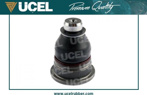 UCEL 77114 - Rotule de suspension cwaw.fr