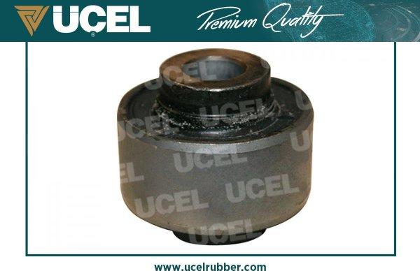 UCEL 77111 - Suspension, bras de liaison cwaw.fr