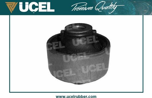 UCEL 77112 - Suspension, bras de liaison cwaw.fr