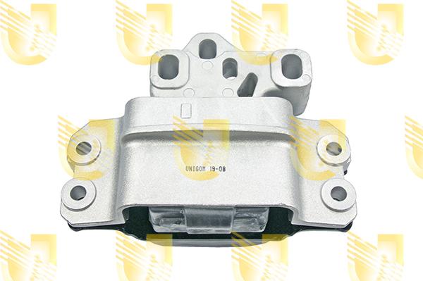 Unigom 396877 - Support moteur cwaw.fr