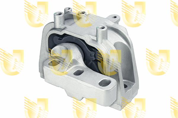 Unigom 397820 - Support moteur cwaw.fr