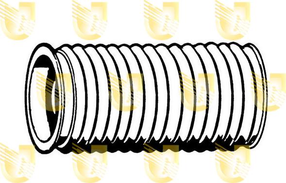 Unigom 310064 - Joint-soufflet, direction cwaw.fr