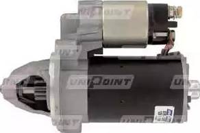 Unipoint F042S02042 - Démarreur cwaw.fr