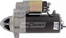 Unipoint F042S02073 - Démarreur cwaw.fr