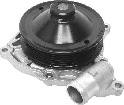 ÜRO Parts 99610601154 - Pompe à eau cwaw.fr