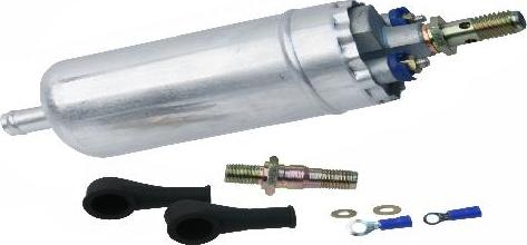 ÜRO Parts 94460810206 - Pompe à carburant cwaw.fr