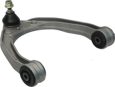 ÜRO Parts 95534102702 - Bras de liaison, suspension de roue cwaw.fr