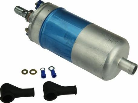 ÜRO Parts 96462010400 - Pompe à carburant cwaw.fr