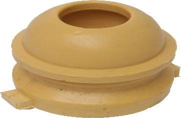 ÜRO Parts 9140067 - Butée élastique, suspension cwaw.fr