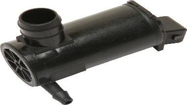 ÜRO Parts 9169611 - Pompe d'eau de nettoyage, nettoyage des vitres cwaw.fr