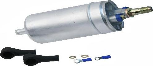 ÜRO Parts 91160810202 - Pompe à carburant cwaw.fr