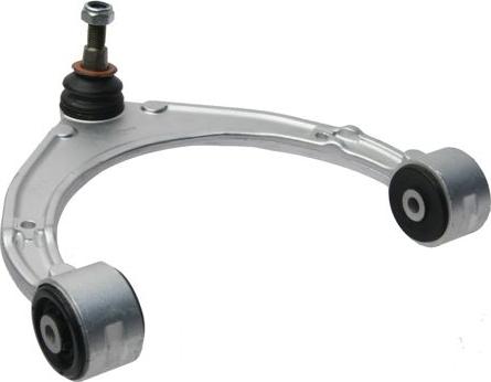 ÜRO Parts 97034105110 - Bras de liaison, suspension de roue cwaw.fr