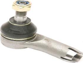 ÜRO Parts 443419812D - Rotule de barre de connexion cwaw.fr