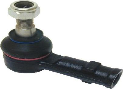 ÜRO Parts 4836540 - Rotule de barre de connexion cwaw.fr