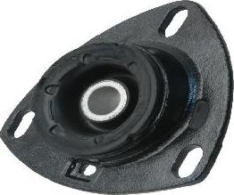 ÜRO Parts 4A0412377C - Coupelle de suspension cwaw.fr