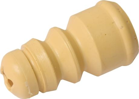 ÜRO Parts 4B0512131B - Butée élastique, suspension cwaw.fr