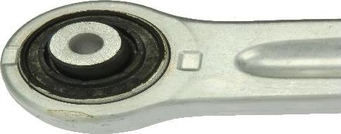 ÜRO Parts 4E0407151L - Bras de liaison, suspension de roue cwaw.fr