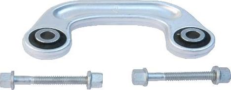 ÜRO Parts 4E0411317E - Entretoise / tige, stabilisateur cwaw.fr