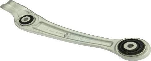 ÜRO Parts 4H0407152C - Bras de liaison, suspension de roue cwaw.fr