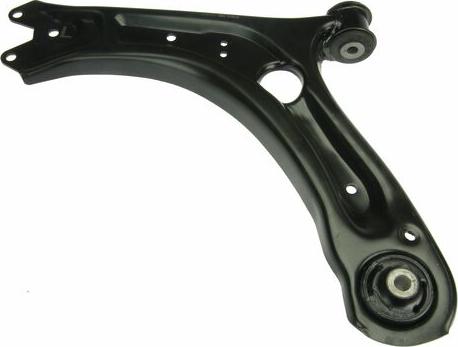 ÜRO Parts 561407151A - Bras de liaison, suspension de roue cwaw.fr