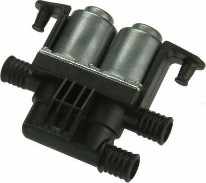 ÜRO Parts 64128374995 - Valve magnétique cwaw.fr