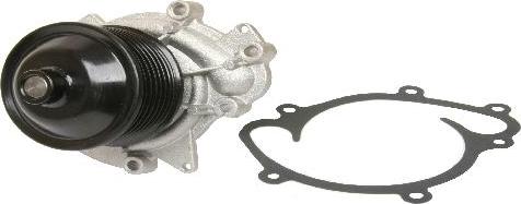 ÜRO Parts 6422000701 - Pompe à eau cwaw.fr