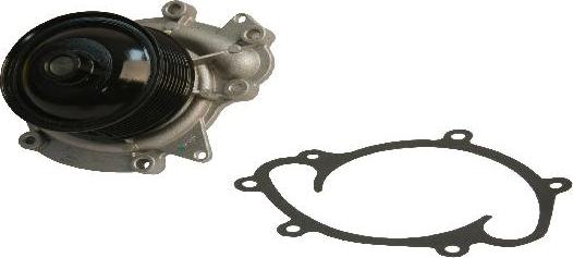 ÜRO Parts 6422001001 - Pompe à eau cwaw.fr