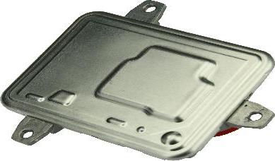 ÜRO Parts 63117356250 - Appareil de commande, système d'éclairage cwaw.fr