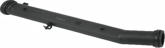 ÜRO Parts 032121065D - Tuyauterie du réfrigérant cwaw.fr