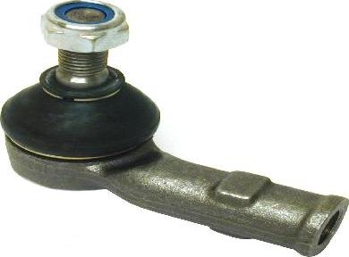 ÜRO Parts 191419811 - Rotule de barre de connexion cwaw.fr