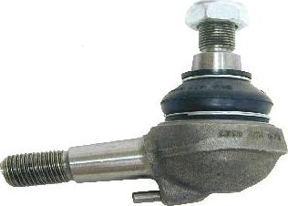 ÜRO Parts 1403330327 - Rotule de suspension cwaw.fr