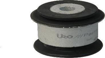 ÜRO Parts 1663330200 - Suspension, bras de liaison cwaw.fr