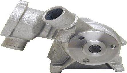 ÜRO Parts 1032003701 - Pompe à eau cwaw.fr