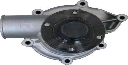 ÜRO Parts 11519070761 - Pompe à eau cwaw.fr